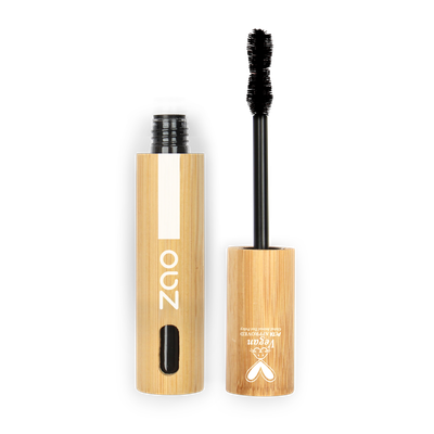 Audacious Volume Mascara