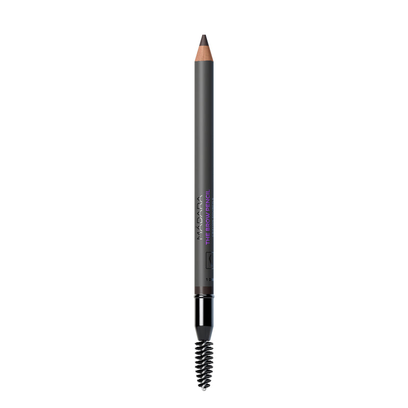 Eyebrow pencil