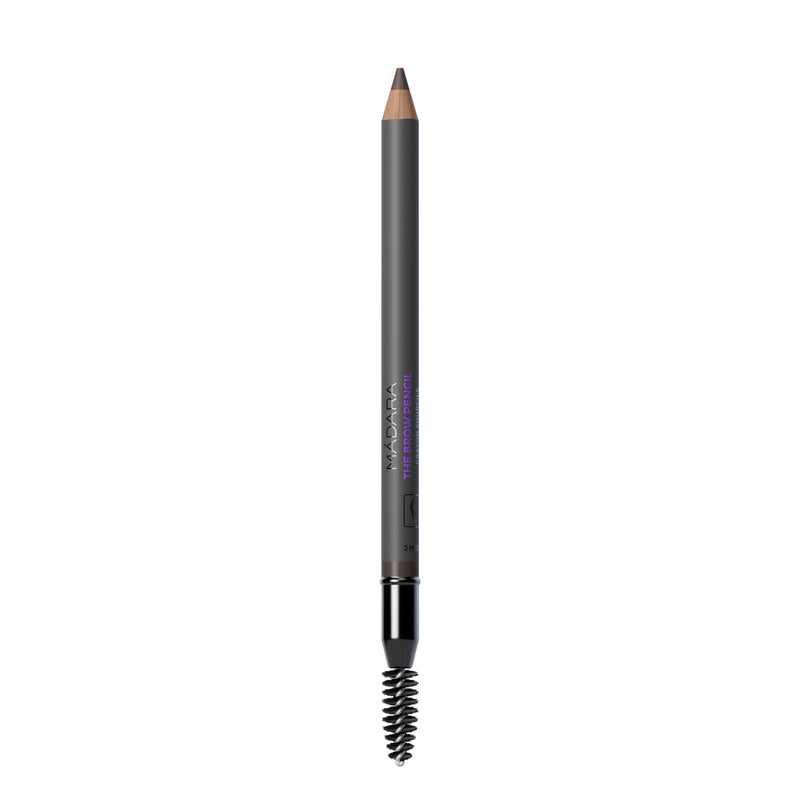 Eyebrow pencil