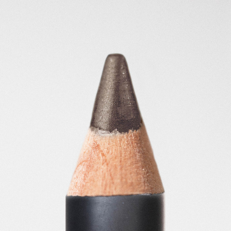 Eyebrow pencil