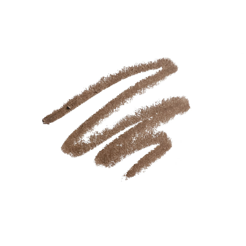 Eyebrow pencil