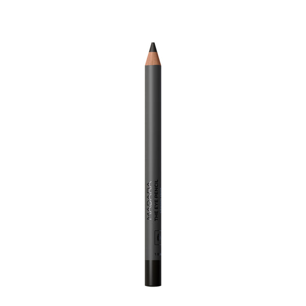 Eye Pencil