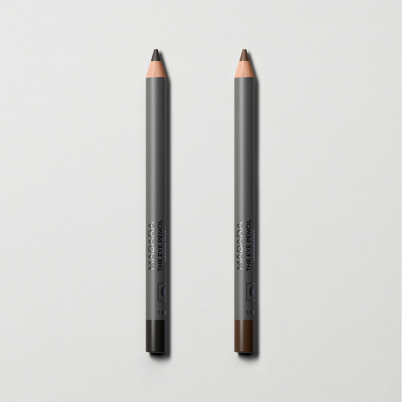 Eye Pencil