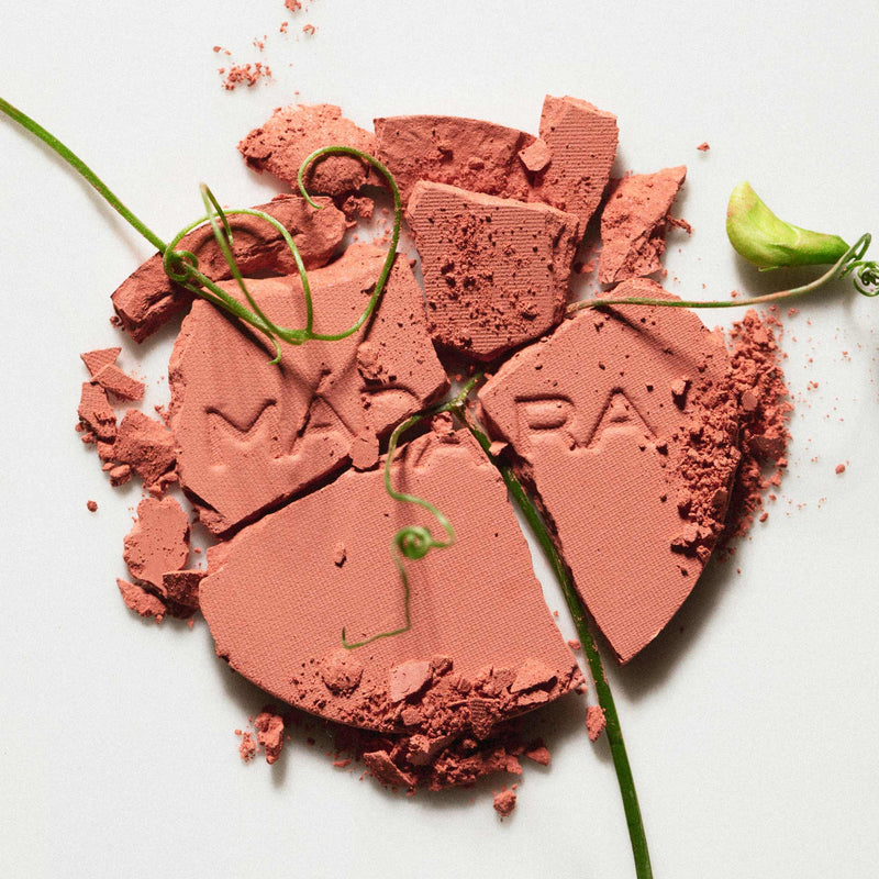 Magnetic Blush | Mineral Blush