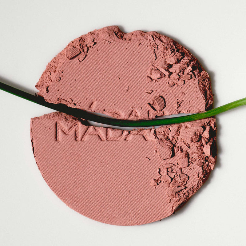 Magnetische Blush | Minerale Blush