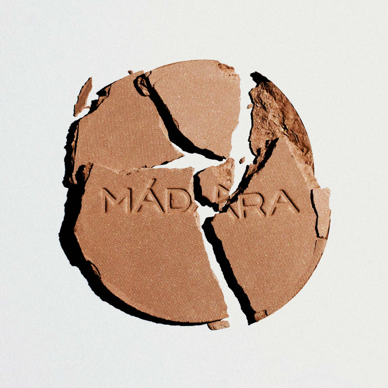 Mineral Bronzing Powder | Midsummer Soft Silk