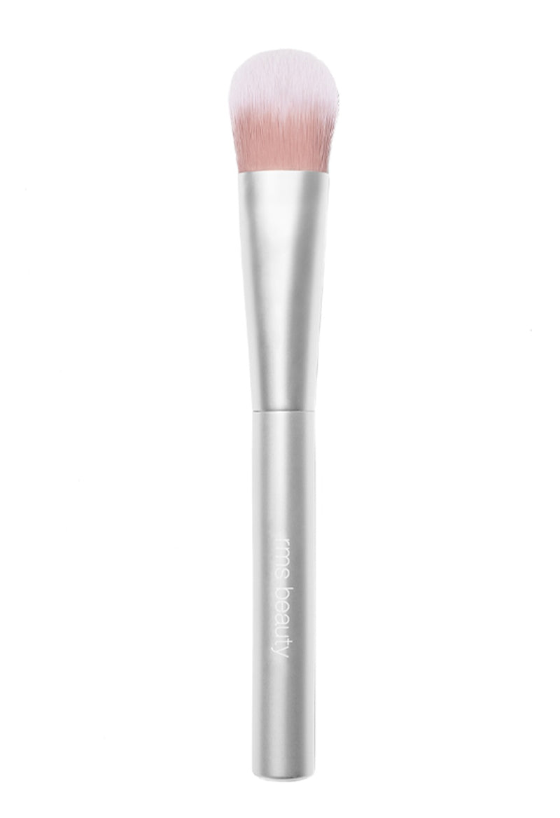 Skin2Skin Everything Brush