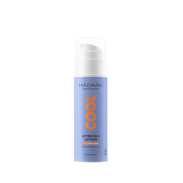 Cool | Lotion Après Soleil