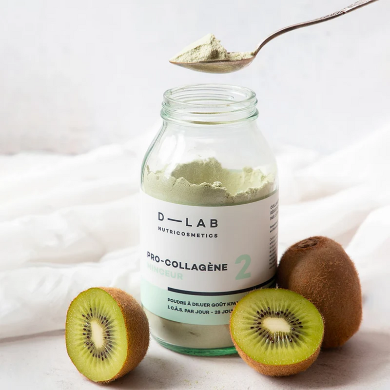 Pro-Collagen Slimming Kiwi | Slimming &amp; Firming