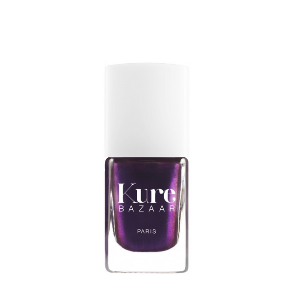 Catwalk Nail Polish