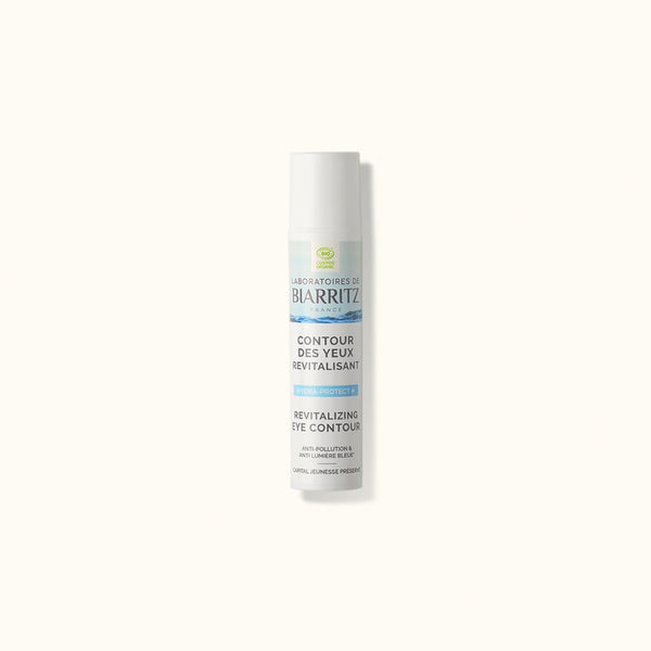 Hydra-Protect+ Revitalizing Eye Contour