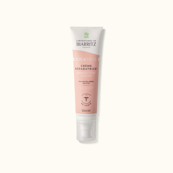 Repair Cream