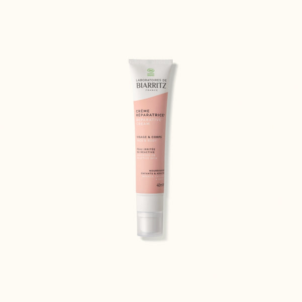 Repair Cream