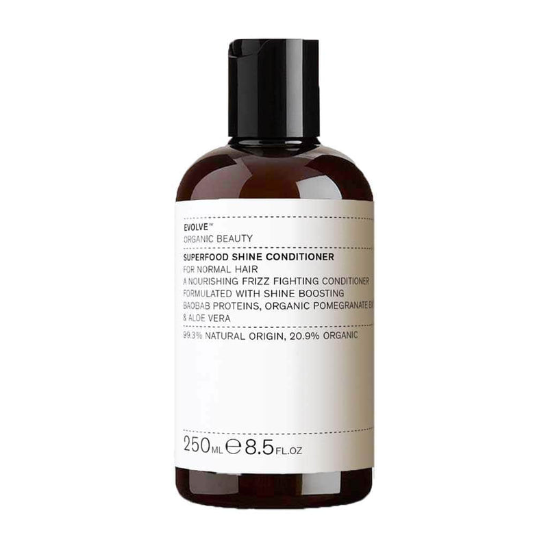 Superfood Shine Conditioner