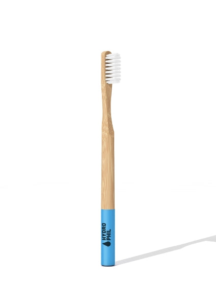 Classic Adult Toothbrush | Medium