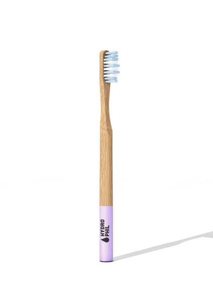 Premium Adult Toothbrush | Super Soft