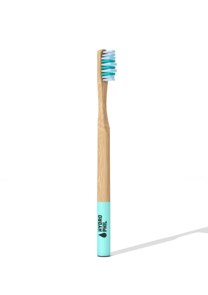 Premium Adult Toothbrush | Soft