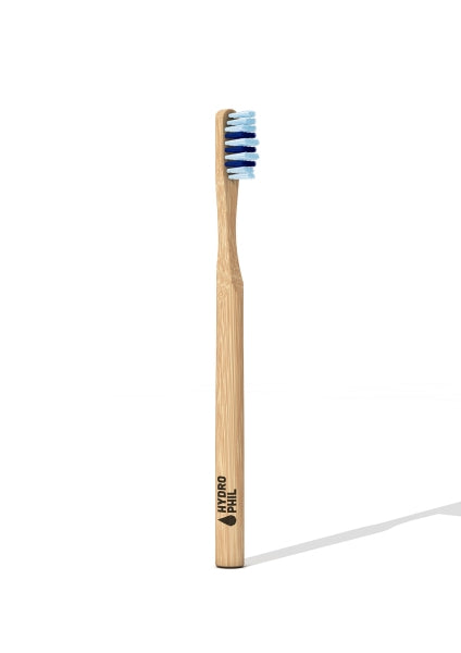 Premium Adult Toothbrush | Medium