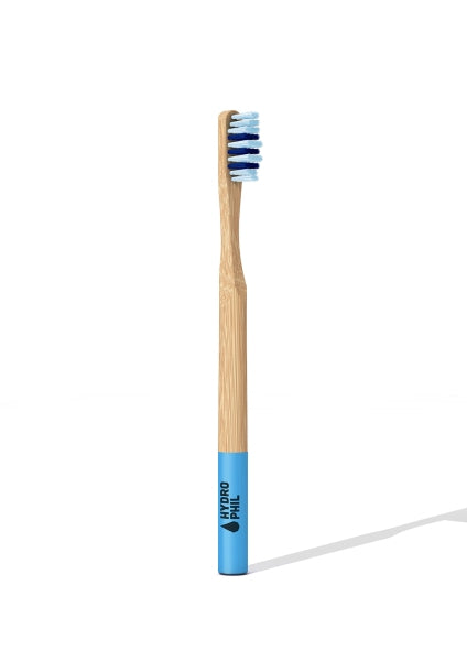 Premium Adult Toothbrush | Medium