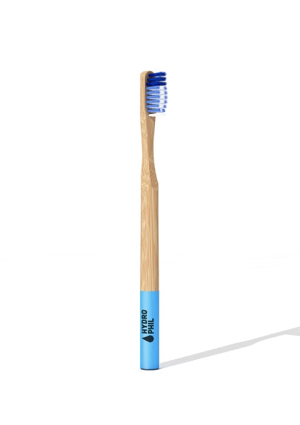 Professional Adult Toothbrush | Medium