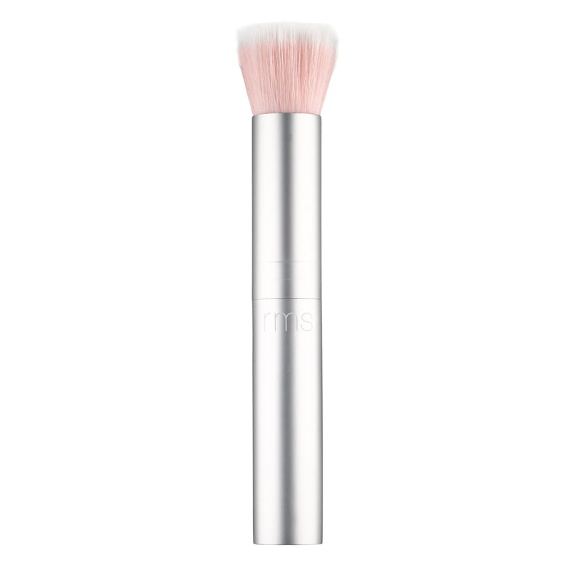 Skin2Skin Blush Brush