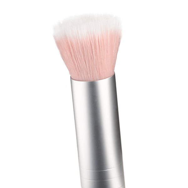 Skin2Skin Blush Brush