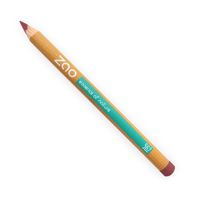 Bois de Rose 562 Multi-Purpose Pencil